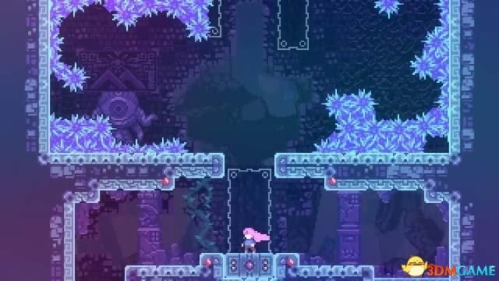 (蔚蓝序章解锁全部章节)探秘蔚蓝序章秘籍：解锁未知秘密，开启奇幻旅程