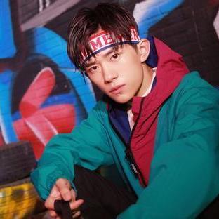 (为什么中餐厅2下架了)中餐厅1和2为何突然下架？