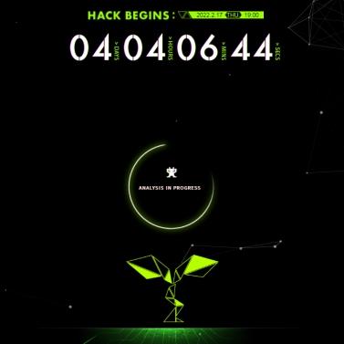 深度探索：解读《九州仙剑传》转生任务表的设计与角色成长路径优化策略