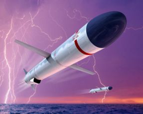 (七种武器 知乎)七种武器怎么样:探讨传统和现代武器的优缺点和适用场景 (七种武器 知乎)七种武器怎么样:探讨传统和现代武器的优缺点和适用场景