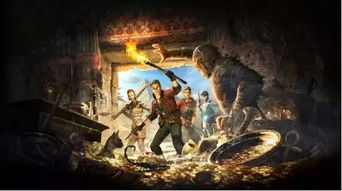 揭秘奇兵小队:探秘神秘埃及式巾冠的秘密传承与神秘力量 揭秘奇兵小队:探秘神秘埃及式巾冠的秘密传承与神秘力量