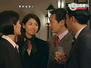 (97泰剧剧集)1997年泰剧tv 亲历经典，网上观看精彩泰剧网幕后故事