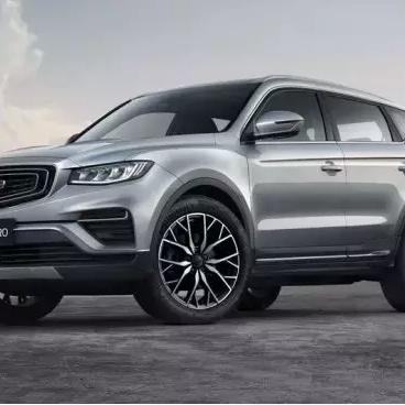 暗之回响国际服最新版本更新内容详解，玩家必看的最新情报分享