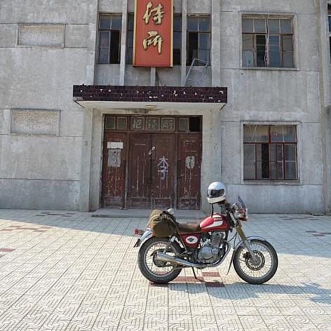 (黑暗荒野二,怎么联机?)探索黑暗荒野2:联机教程,带你突破枯燥的荒野生存模式 (黑暗荒野二,怎么联机?)探索黑暗荒野2:联机教程,带你突破枯燥的荒野生存模式