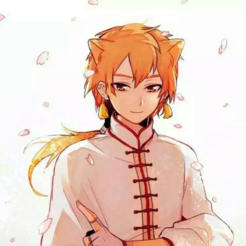 (少侠与江湖官网)少侠与江湖麒麟，神功传承探寻，绝世武学传承惊世一战。