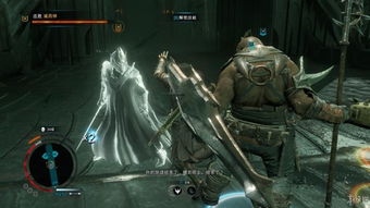 (凯勒布理鹏wiki)光明领主凯勒布理鹏:揭秘他的前世今生与神秘力量的传承 (凯勒布理鹏wiki)光明领主凯勒布理鹏:揭秘他的前世今生与神秘力量的传承