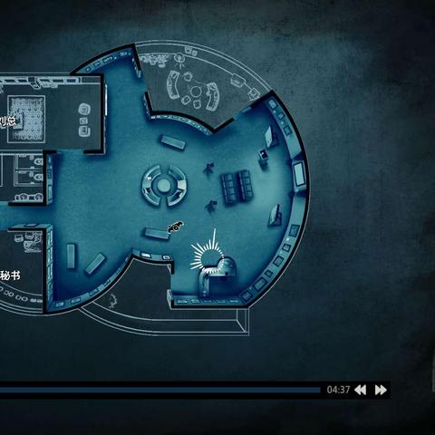 (steam热门单机游戏排名)探索和解析Steam平台上最热门的单机游戏排行榜 (steam热门单机游戏排名)探索和解析Steam平台上最热门的单机游戏排行榜