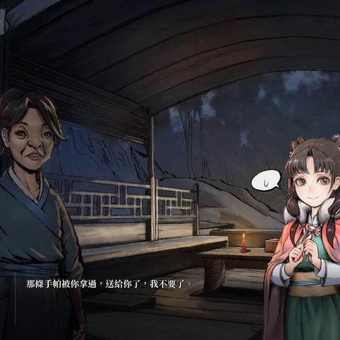 (steam热门单机游戏排名)探索和解析Steam平台上最热门的单机游戏排行榜 (steam热门单机游戏排名)探索和解析Steam平台上最热门的单机游戏排行榜