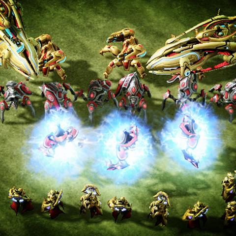 (相对防御和平均防御,哪个更容易掌握技能)相对防御和平均防御，哪个更容易掌握？