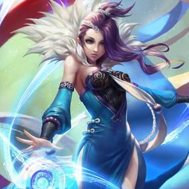 (相对防御和平均防御,哪个更容易掌握技能)相对防御和平均防御,哪个更容易掌握? (相对防御和平均防御,哪个更容易掌握技能)相对防御和平均防御,哪个更容易掌握?