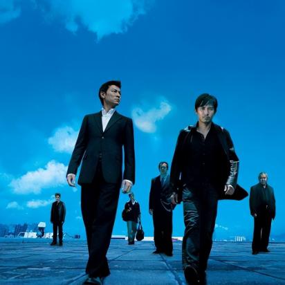 (地狱行者怎么获得)探索未知的深渊：Steam地狱行者的挑战与玩法