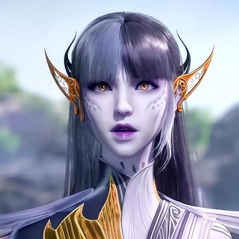 (新《斗罗大陆》下载安装)全新正版下载体验！最新新斗罗大陆官方正版下载！