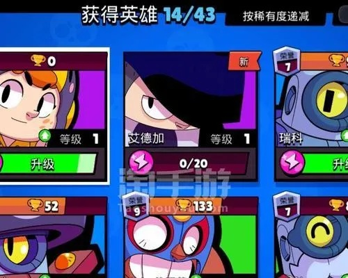 (荒野乱斗怎么绑定super cell id)如何使用荒野乱斗绑定工具提升游戏体验:功能解析与使用指南 (荒野乱斗怎么绑定super cell id)如何使用荒野乱斗绑定工具提升游戏体验:功能解析与使用指南