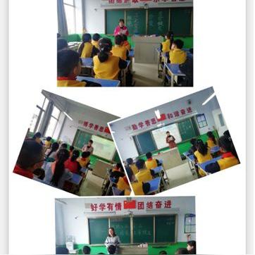 (自制小零食手抄报)一二三年级手工小零食DIY创意分享:美味又有趣的零食制作教程 (自制小零食手抄报)一二三年级手工小零食DIY创意分享:美味又有趣的零食制作教程