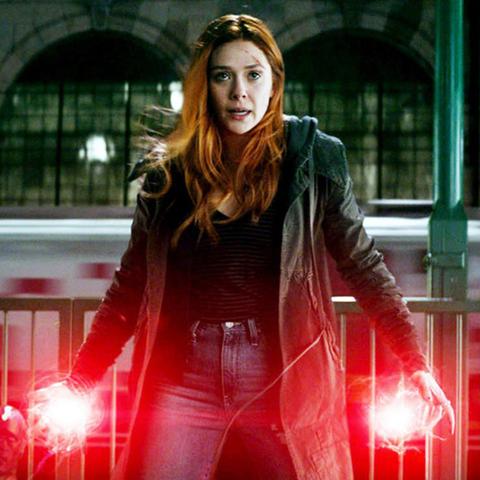 (超级漫威英雄战争(国际版))漫威超级英雄战争国际服:全球战斗的超级英雄 (超级漫威英雄战争(国际版))漫威超级英雄战争国际服:全球战斗的超级英雄