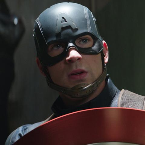 (超级漫威英雄战争(国际版))漫威超级英雄战争国际服:全球战斗的超级英雄 (超级漫威英雄战争(国际版))漫威超级英雄战争国际服:全球战斗的超级英雄