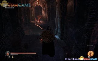 探寻上古有灵妖 t0 人物之秘密：神秘的古代神灵与邪恶生物的传奇故事