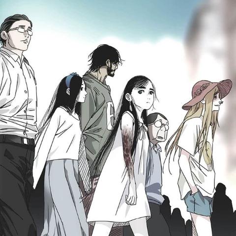 (一人之下手游官方网站)一人之下手游下载官网:全新体验等你来探索 (一人之下手游官方网站)一人之下手游下载官网:全新体验等你来探索