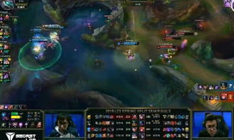 推荐最强超能力者组合：分析并研究超能世界中各队伍战力和能力搭配