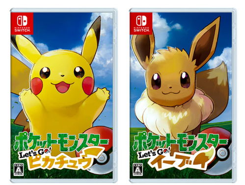 尽情探索神奇世界，和你的皮卡丘一起冒险：去吧皮卡丘4399游戏全攻略