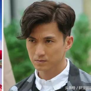 探讨网络游戏术语：深入理解'王者狙击仔'的具体含义和在游戏中的实际使用情况