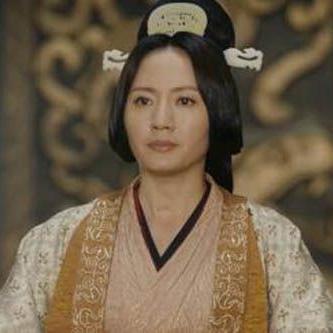 小小三国志现在还有吗？华夏风云再现，手机游戏重燃三国热血战记！