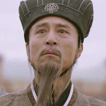 小小三国志现在还有吗?华夏风云再现,手机游戏重燃三国热血战记! 小小三国志现在还有吗?华夏风云再现,手机游戏重燃三国热血战记!