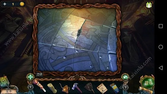 密室逃脱9全攻略图解,让你轻松通关不再困扰,绝对实用精华解密大揭秘 密室逃脱9全攻略图解,让你轻松通关不再困扰,绝对实用精华解密大揭秘