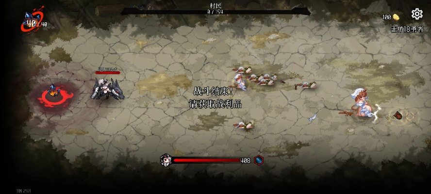 深度探索《DungeonQuest汉化版》:全新玩法解析与沉浸式角色扮演体验 深度探索《DungeonQuest汉化版》:全新玩法解析与沉浸式角色扮演体验