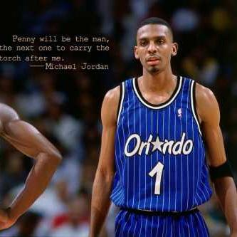 (预言的魔术)探索魔幻预言球的神秘世界:揭示未来与命运的奥秘 (预言的魔术)探索魔幻预言球的神秘世界:揭示未来与命运的奥秘