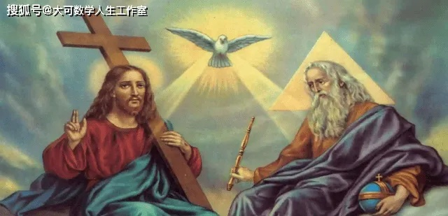 (天主创世纪解读)天主教创世纪在线播放:探寻上帝的伟大创造之旅 (天主创世纪解读)天主教创世纪在线播放:探寻上帝的伟大创造之旅