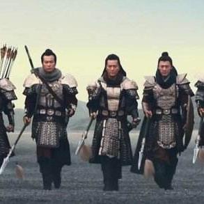 乱世名将阵容搭配指南:如何打造无敌阵容应对变幻莫测的战局? 乱世名将阵容搭配指南:如何打造无敌阵容应对变幻莫测的战局?