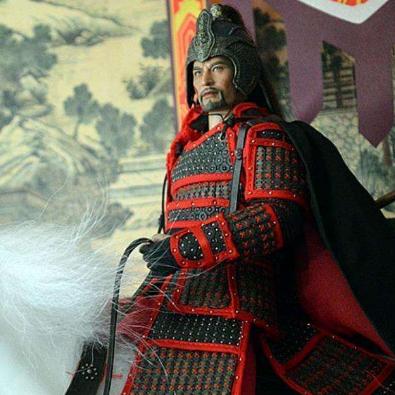 乱世名将阵容搭配指南:如何打造无敌阵容应对变幻莫测的战局? 乱世名将阵容搭配指南:如何打造无敌阵容应对变幻莫测的战局?