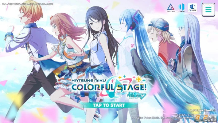 (project sekai台服下载)台服Project Sekai官网在哪里可以找到官方游戏资讯? (project sekai台服下载)台服Project Sekai官网在哪里可以找到官方游戏资讯?