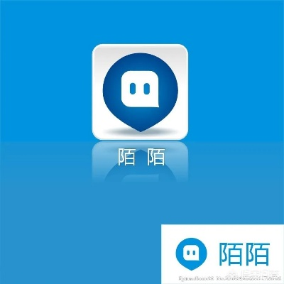 电脑版陌陌是否具备查看附近人功能？解析陌陌电脑版的使用优缺点