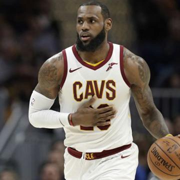 (梦幻 sf)探寻梦幻西游私sf平台入口的神秘世界 (梦幻 sf)探寻梦幻西游私sf平台入口的神秘世界