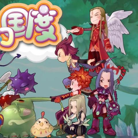 (梦幻 sf)探寻梦幻西游私sf平台入口的神秘世界 (梦幻 sf)探寻梦幻西游私sf平台入口的神秘世界