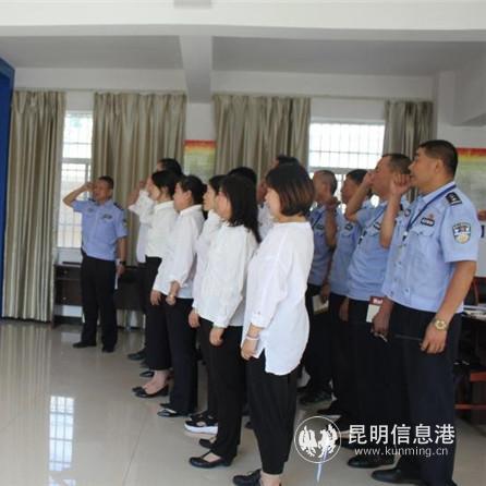 (无尽守卫用什么英雄)无尽守卫攻略：打造无敌防线，提升游戏技巧的终极指南