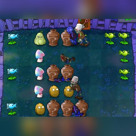 (无尽守卫用什么英雄)无尽守卫攻略:打造无敌防线,提升游戏技巧的终极指南 (无尽守卫用什么英雄)无尽守卫攻略:打造无敌防线,提升游戏技巧的终极指南