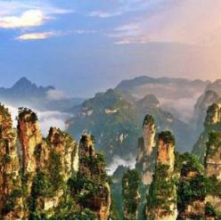 (潘多拉微信小程序是正品吗)全面解析微信小程序潘多拉归来攻略：从入门到精通的全指南