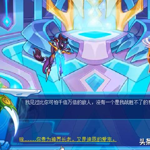 (潘多拉微信小程序是正品吗)全面解析微信小程序潘多拉归来攻略:从入门到精通的全指南 (潘多拉微信小程序是正品吗)全面解析微信小程序潘多拉归来攻略:从入门到精通的全指南