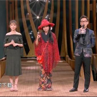 (潘多拉微信小程序是正品吗)全面解析微信小程序潘多拉归来攻略:从入门到精通的全指南 (潘多拉微信小程序是正品吗)全面解析微信小程序潘多拉归来攻略:从入门到精通的全指南