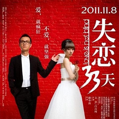 (白日梦和幻想属于人的什么状态)在白日梦幻想家的世界里，心灵探索无限可能性