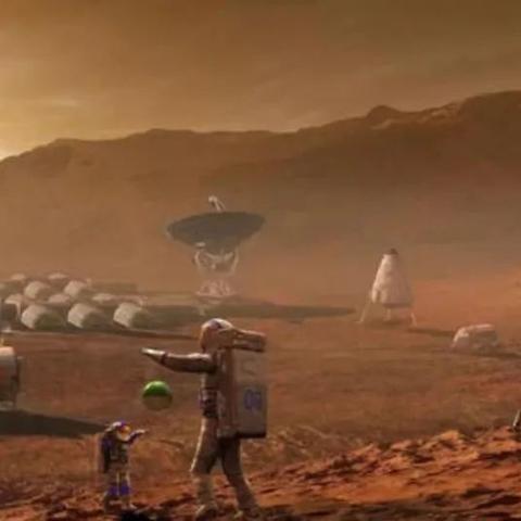 (白日梦和幻想属于人的什么状态)在白日梦幻想家的世界里,心灵探索无限可能性 (白日梦和幻想属于人的什么状态)在白日梦幻想家的世界里,心灵探索无限可能性