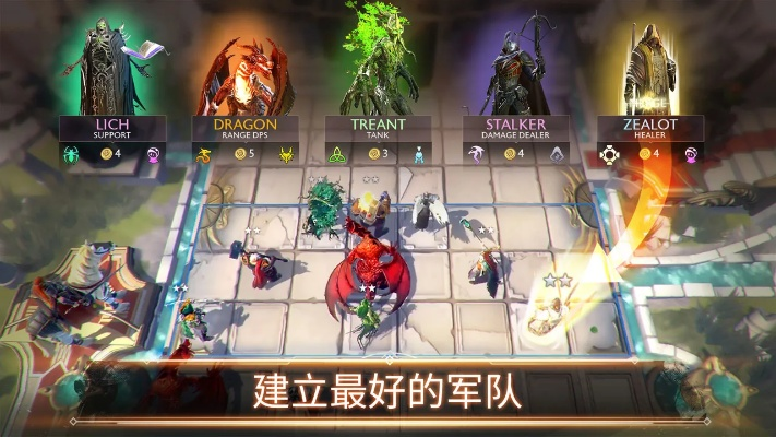 (英雄无敌秘诀)英雄无敌绝境百弈：打败强手的绝密策略大揭秘！