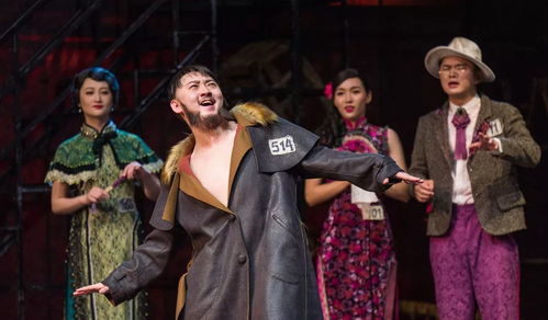 闪亮的你剧情攻略:揭秘每个角色的故事,助你驾驭剧中风云变幻的情节 闪亮的你剧情攻略:揭秘每个角色的故事,助你驾驭剧中风云变幻的情节