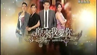 闪亮的你剧情攻略:揭秘每个角色的故事,助你驾驭剧中风云变幻的情节 闪亮的你剧情攻略:揭秘每个角色的故事,助你驾驭剧中风云变幻的情节