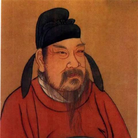 (远征征天下手游官方网站)探寻征战乱世，畅玩远征三国手游官网