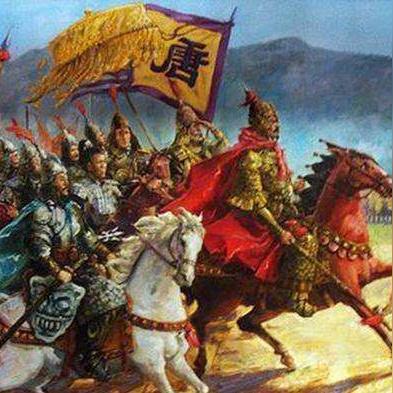 (远征征天下手游官方网站)探寻征战乱世,畅玩远征三国手游官网 (远征征天下手游官方网站)探寻征战乱世,畅玩远征三国手游官网