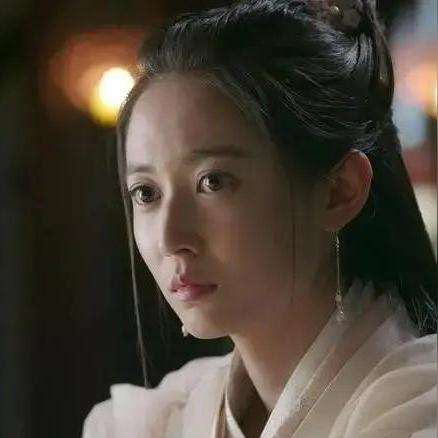 (远征征天下手游官方网站)探寻征战乱世,畅玩远征三国手游官网 (远征征天下手游官方网站)探寻征战乱世,畅玩远征三国手游官网